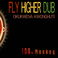 Fly Higher Dub (CDS) Mp3