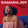 Samara Joy - Linger Awhile Mp3