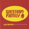 Western Family Mp3