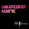 Undercover Mystic (CDS) Mp3