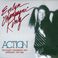 Action: Anthology CD1 Mp3