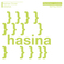 Hasina (Tape) Mp3