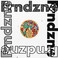 Frndzne 04 (With Luke Vibert) (EP) Mp3