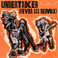 Undertaker (Fever 333 Remix) (CDS) Mp3