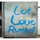 Let Love Rumpel Pt. 2 Mp3