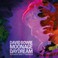 David Bowie - Moonage Daydream Mp3