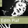 The Rough Guide Legends: Edith Piaf (Remastered 2021) CD1 Mp3