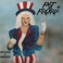 Message For America (Vinyl) Mp3