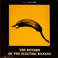 The Return Of The Electric Banana (Vinyl) Mp3