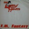 F.M. Fantasy (VLS) Mp3