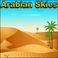 Arabian Skies Mp3
