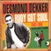 Rudy Got Soul: 1963‐68 The Early Beverley’s Sessions CD1 Mp3