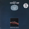 Music From Monkey Grip (Vinyl) Mp3