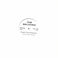 Ease The Pressure (Derrick Carter & Chris Nazuka Red Nail Remixes) (VLS) Mp3