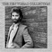 The Ken Tobias Collection So Far So Good (Vinyl) Mp3