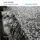 Leoš Janáček - On An Overgrown Path Mp3