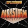 Rockstorm (Vinyl) Mp3