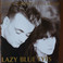 Lazy Blue Eyes (With Ian Shaw) Mp3