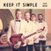 Keep It Simple (CDS) Mp3
