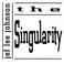 The Singularity Mp3