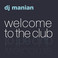 Welcome To The Club CD1 Mp3