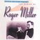 King Of The Road: The Genius Of Roger Miller CD3 Mp3