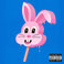 Ice Cream (Feat. Rick Ross) (CDS) Mp3