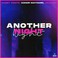 Another Night (Feat. Conor Maynard & Jayover) (CDS) Mp3