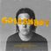 Goldenboy (CDS) Mp3