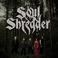 Soul Shredder (EP) Mp3