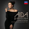 Aida (With Cornelius Meister & Rso-Wien) Mp3
