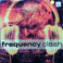 Frequency Clash (With Somatik) (EP) Mp3