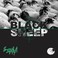 Black Sheep (CDS) Mp3