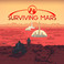 Surviving Mars CD1 Mp3