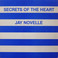 Secrets Of The Heart (EP) (Vinyl) Mp3