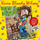 Kev's Back (The Return Of The Yobbo) (Vinyl) Mp3
