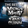 The Best Of #1 (With San Quinn) CD3 Mp3
