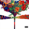 Tanglewood 63 (Vinyl) Mp3