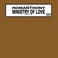 Ministry Of Love (VLS) Mp3