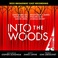 Into The Woods (2022 Broadway Cast Recording) Mp3
