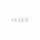 Older (Limited Deluxe Edition) CD2 Mp3