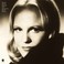 Peggy Lee - Norma Deloris Egstrom From Jamestown, North Dakota (Expanded Edition) Mp3
