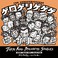 Tokyo Anal Dynamite Singles CD2 Mp3