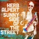 Sunny Side Of The Street Mp3