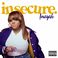 Insecure Mp3