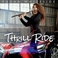 Thrill Ride Mp3