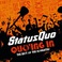 Quo'ing In - The Best Of The Noughties Mp3