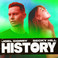 History (CDS) Mp3