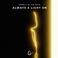 Always A Light On (Deluxe Edition) Mp3