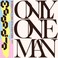 Only One Man (With Melody's Echo Chamber) (CDS) Mp3